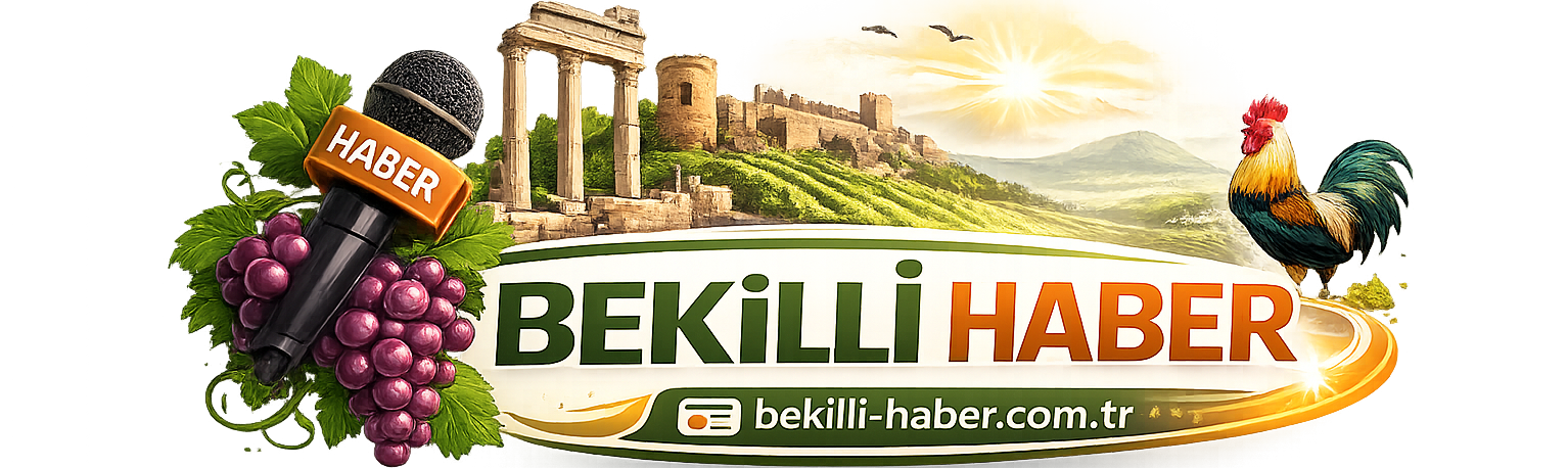 Bekili Haber